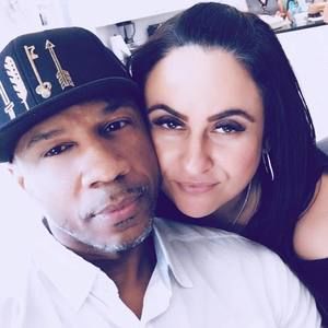 Meet your Posher, Dana